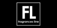 Fragrances Line coupons